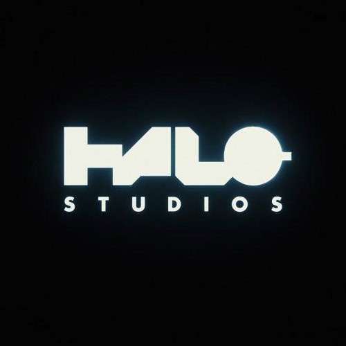 Halo Studios
